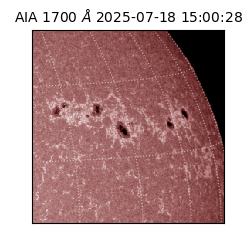 saia - 2025-07-18T15:00:28.717000