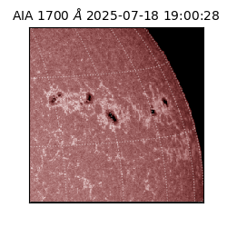 saia - 2025-07-18T19:00:28.719000