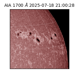 saia - 2025-07-18T21:00:28.717000