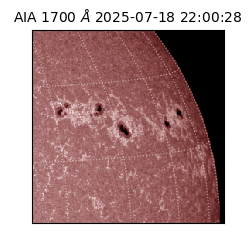 saia - 2025-07-18T22:00:28.717000