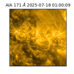 saia - 2025-07-18T01:00:09.342000