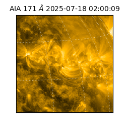 saia - 2025-07-18T02:00:09.342000