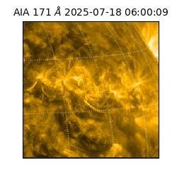 saia - 2025-07-18T06:00:09.349000