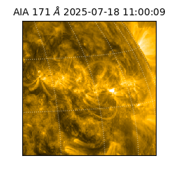 saia - 2025-07-18T11:00:09.342000