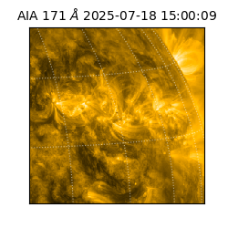 saia - 2025-07-18T15:00:09.350000