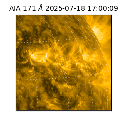 saia - 2025-07-18T17:00:09.350000
