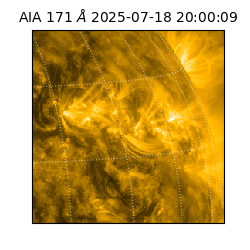 saia - 2025-07-18T20:00:09.350000