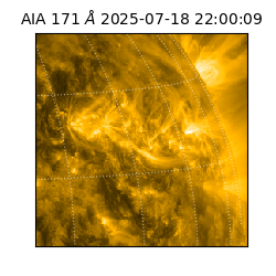 saia - 2025-07-18T22:00:09.350000