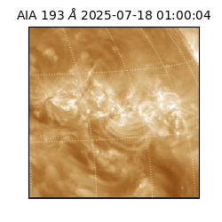 saia - 2025-07-18T01:00:04.835000