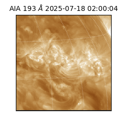 saia - 2025-07-18T02:00:04.835000