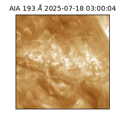 saia - 2025-07-18T03:00:04.843000