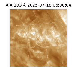 saia - 2025-07-18T06:00:04.843000