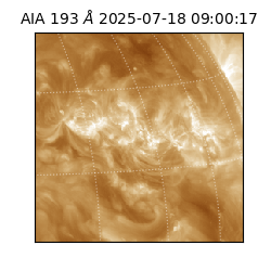 saia - 2025-07-18T09:00:17.468000