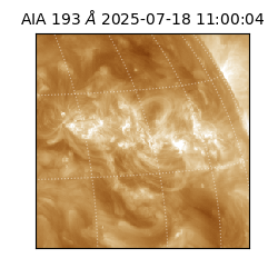 saia - 2025-07-18T11:00:04.838000
