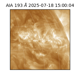 saia - 2025-07-18T15:00:04.846000