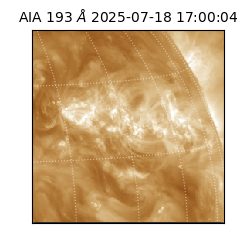 saia - 2025-07-18T17:00:04.846000