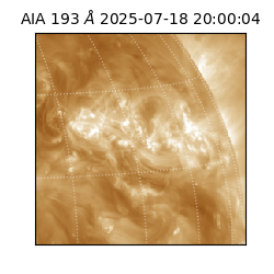 saia - 2025-07-18T20:00:04.843000