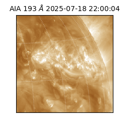 saia - 2025-07-18T22:00:04.843000