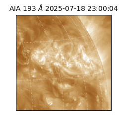 saia - 2025-07-18T23:00:04.846000