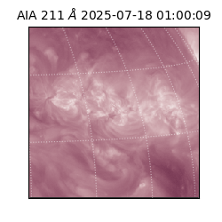 saia - 2025-07-18T01:00:09.618000