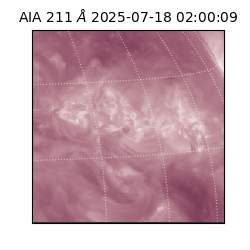 saia - 2025-07-18T02:00:09.618000