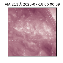 saia - 2025-07-18T06:00:09.633000