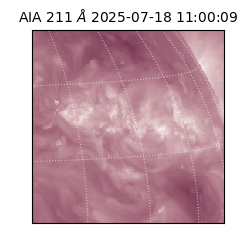 saia - 2025-07-18T11:00:09.622000