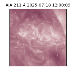 saia - 2025-07-18T12:00:09.626000