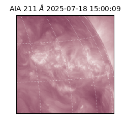 saia - 2025-07-18T15:00:09.625000