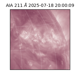 saia - 2025-07-18T20:00:09.626000
