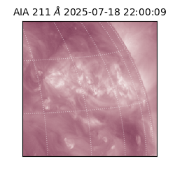 saia - 2025-07-18T22:00:09.632000