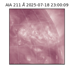 saia - 2025-07-18T23:00:09.626000