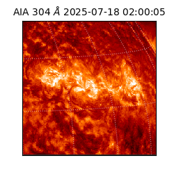 saia - 2025-07-18T02:00:05.131000