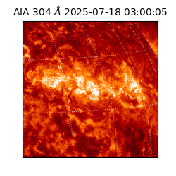saia - 2025-07-18T03:00:05.130000