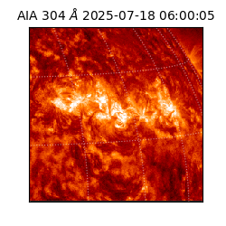 saia - 2025-07-18T06:00:05.130000