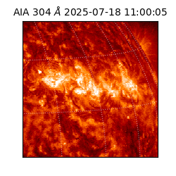 saia - 2025-07-18T11:00:05.129000
