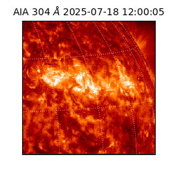 saia - 2025-07-18T12:00:05.129000