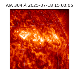 saia - 2025-07-18T15:00:05.130000