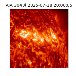 saia - 2025-07-18T20:00:05.129000