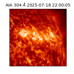 saia - 2025-07-18T22:00:05.129000