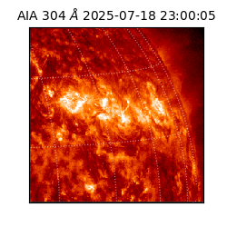 saia - 2025-07-18T23:00:05.129000