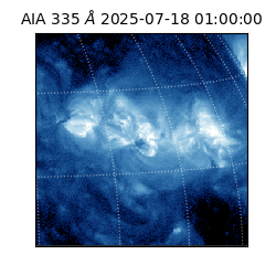 saia - 2025-07-18T01:00:00.633000