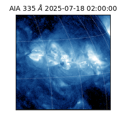 saia - 2025-07-18T02:00:00.625000
