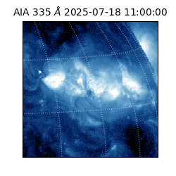 saia - 2025-07-18T11:00:00.622000