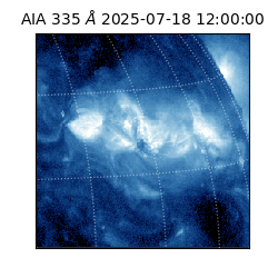 saia - 2025-07-18T12:00:00.626000