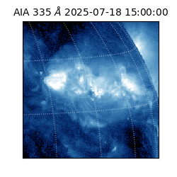 saia - 2025-07-18T15:00:00.626000
