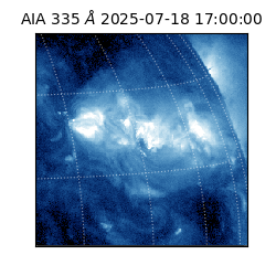 saia - 2025-07-18T17:00:00.622000