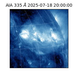 saia - 2025-07-18T20:00:00.626000