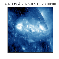 saia - 2025-07-18T23:00:00.622000