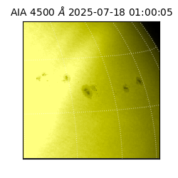 saia - 2025-07-18T01:00:05.955000